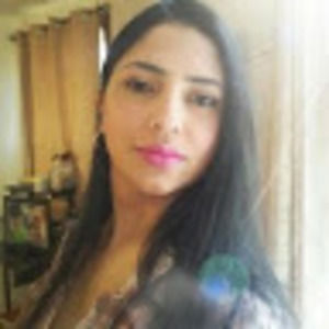 Meet your Posher, Sevanir